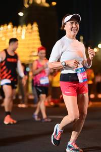 BIB: 
                            <button type="button" onclick="openModal(24477882)" class="btn btn-primary btn-sm float-right btn-popup" data-toggle="modal" data-target=".modal-high-quality">
                        <i class="fas fa-shopping-cart"></i> Add to Cart
                    </button>
                                            <button type="button" onclick="isThisMe(24477882, true)" class="btn btn-success btn-sm float-right btn-popup btn-isme hidden" data-toggle="tooltip" data-placement="bottom" title="นี่คือรูปของคุณใช่ไหม คลิกที่นี่เพื่อเอาเข้าอัลบั้ม">
                        <i class="fas fa-plus"></i> Add to album
                    </button>
                    <button type="button" onclick="isThisMe(24477882, false)" class="btn btn-warning btn-sm float-right btn-popup btn-isnotme hidden">
                        <i class="fas fa-ban"></i> Remove from album
                    </button>